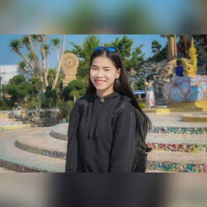 siriwan thongpanmeung profile icon