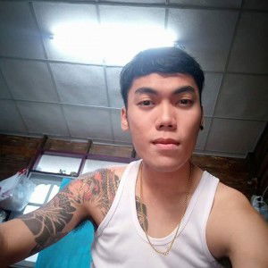 อนุรักษ์ สุวรรณสุข profile icon