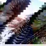 Wirawan Sonwow profile icon