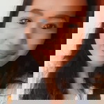 Altea Jessica Barbon profile icon
