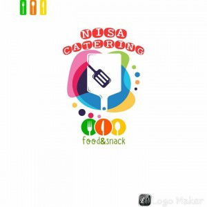 Umi Khairun Nisa profile icon