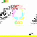 Umi Khairun Nisa profile icon