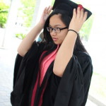 Felicity E. profile icon