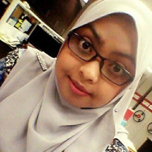 Sheila Rani profile icon