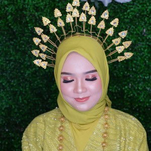 Salmiah Safha profile icon