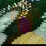 Salmiah Safha profile icon