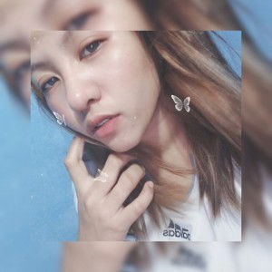 Ktistine Plaza profile icon