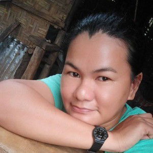 Lou Gil profile icon