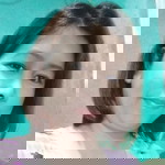 Rubelyn Fabros Nebres profile icon