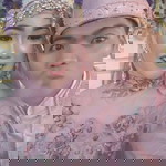 Dechy Ratna profile icon