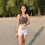 Ruchirapon Khongsinheng profile icon
