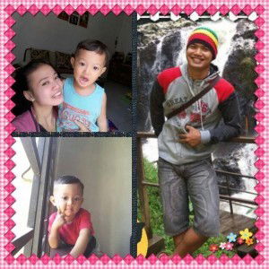 Muhammad Raffasya Alvaro profile icon