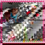 Muhammad Raffasya Alvaro profile icon