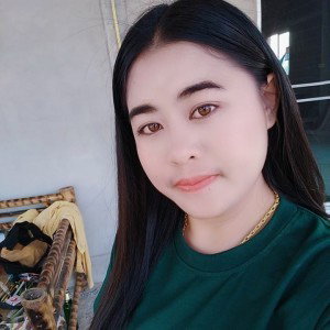 หญิง สุรีรัตน์ profile icon