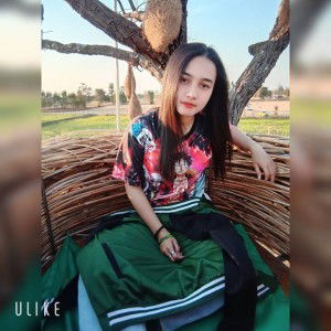 Kanokwan Phumsiri profile icon