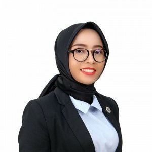 Saila Azkiya profile icon