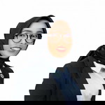 Saila Azkiya profile icon