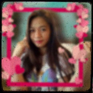 Jovil Ann Jesalva profile icon