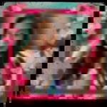 Jovil Ann Jesalva profile icon