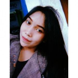 Melati Udhma profile icon