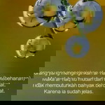 juwita soleha profile icon