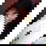 Revania Ade Putri profile icon