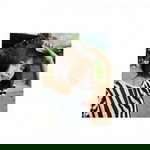 Dararut Kaewcha profile icon