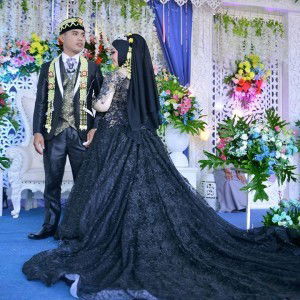 DewiFarois profile icon