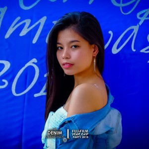 Danica Perez profile icon