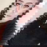 รักที่ไม่ต้องทน คือรักคนที่เขารักเรา profile icon