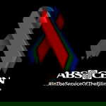 Gina Ziri Faith profile icon