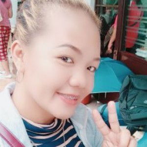 Abigail Bulatao profile icon