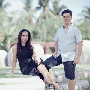 Eileen Baylon - Factor profile icon