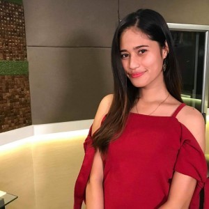 Samant Leona Gador profile icon