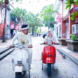 Linda Azar profile icon