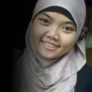 herni arfianti profile icon