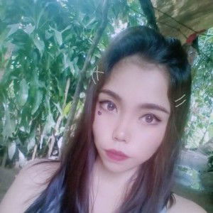 Masheila Delapeña Calajate profile icon