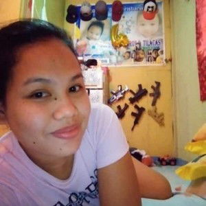 Jean Ann V. Berdin profile icon