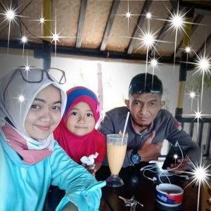 Fitri Dhedhe Gunawan profile icon