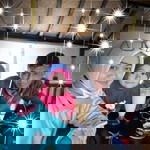 Fitri Dhedhe Gunawan profile icon