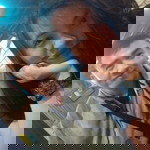 Rudjeandy Llano profile icon