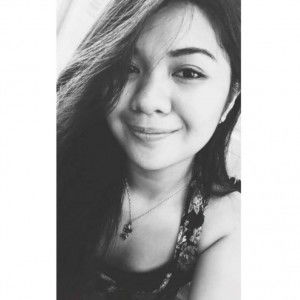 Joyce Anne Mae De Leon - Yecyec profile icon