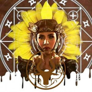 Cristina Escabusa profile icon