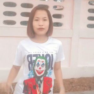 Kanlaya Mano profile icon