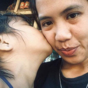 Hermin Clemen-Galliano profile icon