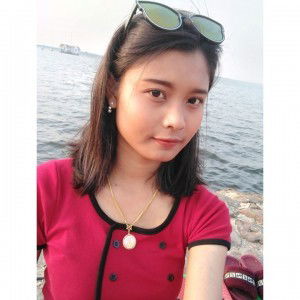 อา&#x27;า บี profile icon