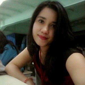 Bill Ovid Panjaithan profile icon