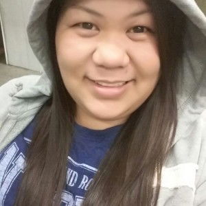 Diane Tonic Robel profile icon