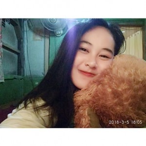 Ira wati profile icon