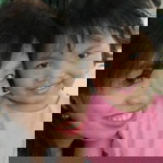 Gigi Marie profile icon